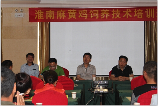 QQ截图20150528150207