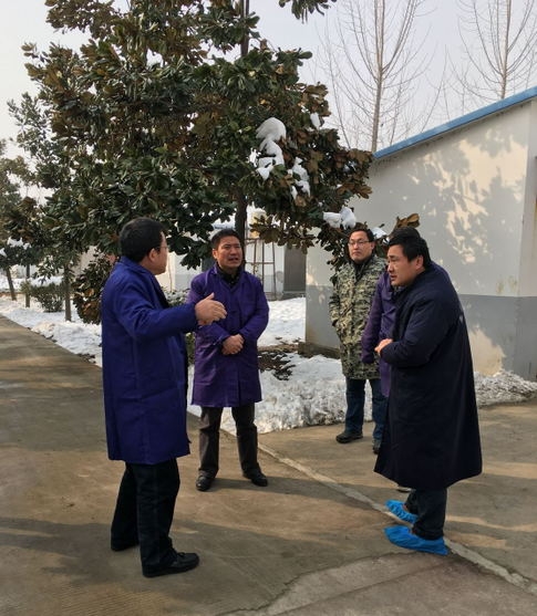 QQ图片444444_看图王