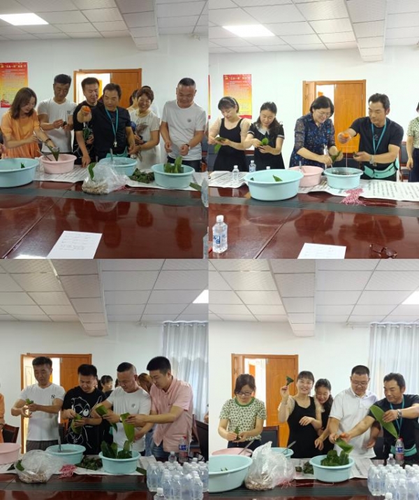 截图录屏_选择区域_20210610102322