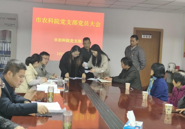 截图录屏_选择区域_20221118140706