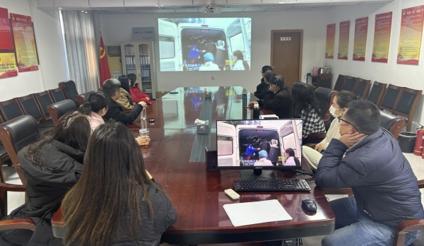 截图录屏_选择区域_20221212154207