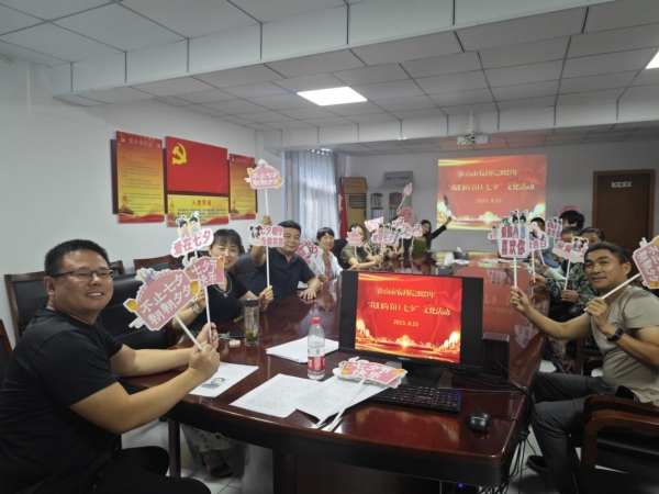 图片11
