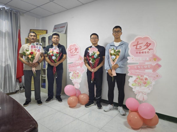 图片12