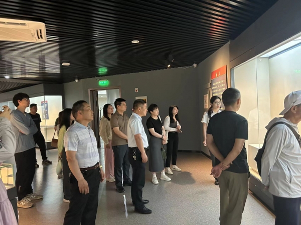 微信图片_20240529144044