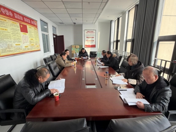 我院承担的揭榜挂帅项目《稻虾综合种养田块再生稻技术攻关》顺利结题验收