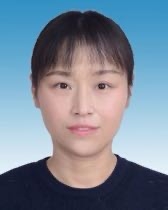 周贺芳
