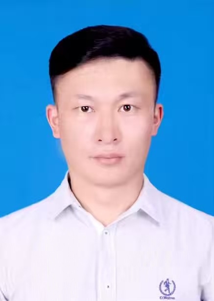 王晶晶